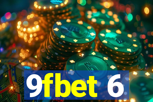9fbet 6